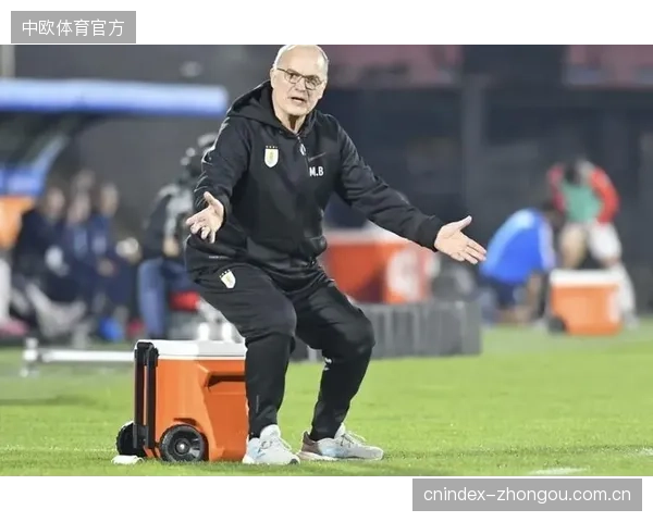 体能是贝尔萨战术的生命线，乌拉圭在密集赛程下如何进行轮换成为关键。