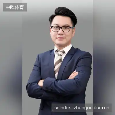 白宏凤