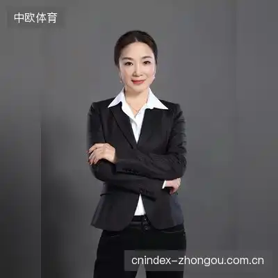 林语桐