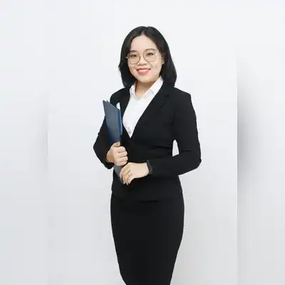 秦宏萱