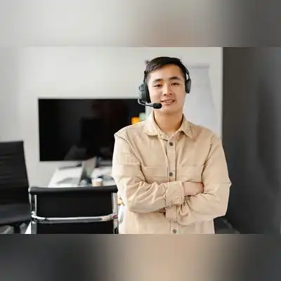 严德茂