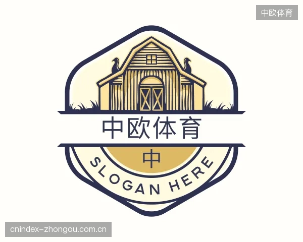 关于中欧体育平台