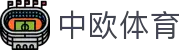 中欧体育 - 官方平台 - 足篮球赛事实况更新